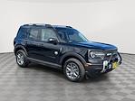 2025 Ford Bronco Sport AWD SUV for sale #5F0205 - photo 7