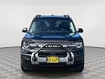 2025 Ford Bronco Sport AWD SUV for sale #5F0205 - photo 8