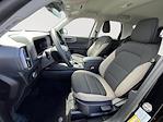 2025 Ford Bronco Sport AWD SUV for sale #5F0205 - photo 9