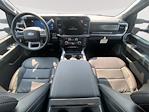 2025 Ford F-350 Crew Cab SRW 4x4 Pickup for sale #5F0206 - photo 10