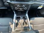 2025 Ford F-350 Crew Cab SRW 4x4 Pickup for sale #5F0206 - photo 11