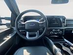 2025 Ford F-350 Crew Cab SRW 4x4 Pickup for sale #5F0206 - photo 12