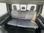 2025 Ford F-350 Crew Cab SRW 4x4 Pickup for sale #5F0206 - photo 13