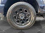 2025 Ford F-350 Crew Cab SRW 4x4 Pickup for sale #5F0206 - photo 14