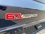 2025 Ford F-350 Crew Cab SRW 4x4 Pickup for sale #5F0206 - photo 15