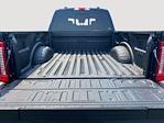 2025 Ford F-350 Crew Cab SRW 4x4 Pickup for sale #5F0206 - photo 16