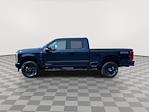 2025 Ford F-350 Crew Cab SRW 4x4 Pickup for sale #5F0206 - photo 3