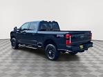 2025 Ford F-350 Crew Cab SRW 4x4 Pickup for sale #5F0206 - photo 2