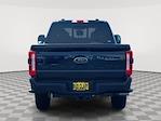 2025 Ford F-350 Crew Cab SRW 4x4 Pickup for sale #5F0206 - photo 4