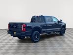 2025 Ford F-350 Crew Cab SRW 4x4 Pickup for sale #5F0206 - photo 5
