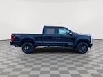 2025 Ford F-350 Crew Cab SRW 4x4 Pickup for sale #5F0206 - photo 6
