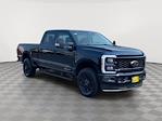 2025 Ford F-350 Crew Cab SRW 4x4 Pickup for sale #5F0206 - photo 7