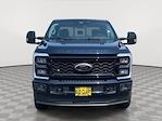 2025 Ford F-350 Crew Cab SRW 4x4 Pickup for sale #5F0206 - photo 8