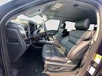 2025 Ford F-350 Crew Cab SRW 4x4 Pickup for sale #5F0206 - photo 9