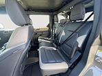 2025 Ford Bronco 4WD SUV for sale #5F0207 - photo 13