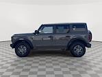 2025 Ford Bronco 4WD SUV for sale #5F0207 - photo 3