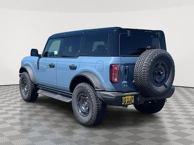 2025 Ford Bronco 4WD SUV for sale #5F0208 - photo 2