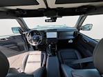 2025 Ford Bronco 4WD SUV for sale #5F0208 - photo 10