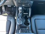 2025 Ford Bronco 4WD SUV for sale #5F0208 - photo 11