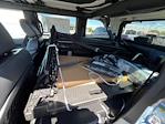 2025 Ford Bronco 4WD SUV for sale #5F0208 - photo 13