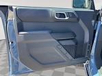 2025 Ford Bronco 4WD SUV for sale #5F0208 - photo 15