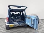 2025 Ford Bronco 4WD SUV for sale #5F0208 - photo 16