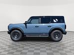 2025 Ford Bronco 4WD SUV for sale #5F0208 - photo 3