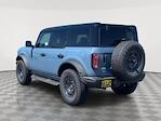 2025 Ford Bronco 4WD SUV for sale #5F0208 - photo 2
