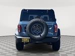 2025 Ford Bronco 4WD SUV for sale #5F0208 - photo 4