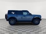 2025 Ford Bronco 4WD SUV for sale #5F0208 - photo 6