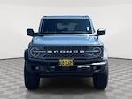 2025 Ford Bronco 4WD SUV for sale #5F0208 - photo 8