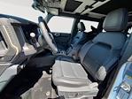 2025 Ford Bronco 4WD SUV for sale #5F0208 - photo 9