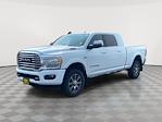 2019 Ram 2500 Mega Cab 4x4 Pickup for sale #5F0209A - photo 1