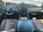 2019 Ram 2500 Mega Cab 4x4 Pickup for sale #5F0209A - photo 10