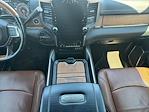 2019 Ram 2500 Mega Cab 4x4 Pickup for sale #5F0209A - photo 11