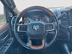 2019 Ram 2500 Mega Cab 4x4 Pickup for sale #5F0209A - photo 12