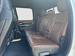 2019 Ram 2500 Mega Cab 4x4 Pickup for sale #5F0209A - photo 13