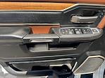 2019 Ram 2500 Mega Cab 4x4 Pickup for sale #5F0209A - photo 15