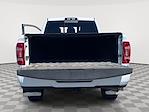 2019 Ram 2500 Mega Cab 4x4 Pickup for sale #5F0209A - photo 16