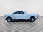 2019 Ram 2500 Mega Cab 4x4 Pickup for sale #5F0209A - photo 3