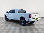 2019 Ram 2500 Mega Cab 4x4 Pickup for sale #5F0209A - photo 2