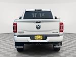 2019 Ram 2500 Mega Cab 4x4 Pickup for sale #5F0209A - photo 4