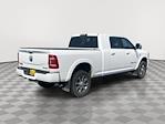 2019 Ram 2500 Mega Cab 4x4 Pickup for sale #5F0209A - photo 5