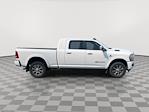 2019 Ram 2500 Mega Cab 4x4 Pickup for sale #5F0209A - photo 6