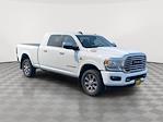 2019 Ram 2500 Mega Cab 4x4 Pickup for sale #5F0209A - photo 7