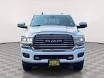 2019 Ram 2500 Mega Cab 4x4 Pickup for sale #5F0209A - photo 8