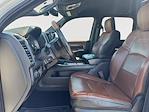 2019 Ram 2500 Mega Cab 4x4 Pickup for sale #5F0209A - photo 9