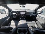 2025 Ford F-350 Crew Cab SRW 4x4 Pickup for sale #5F0211 - photo 10