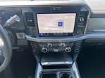 2025 Ford F-350 Crew Cab SRW 4x4 Pickup for sale #5F0211 - photo 11