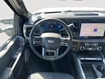 2025 Ford F-350 Crew Cab SRW 4x4 Pickup for sale #5F0211 - photo 12
